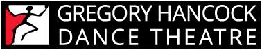 Gregory Hancock Dance Theatre